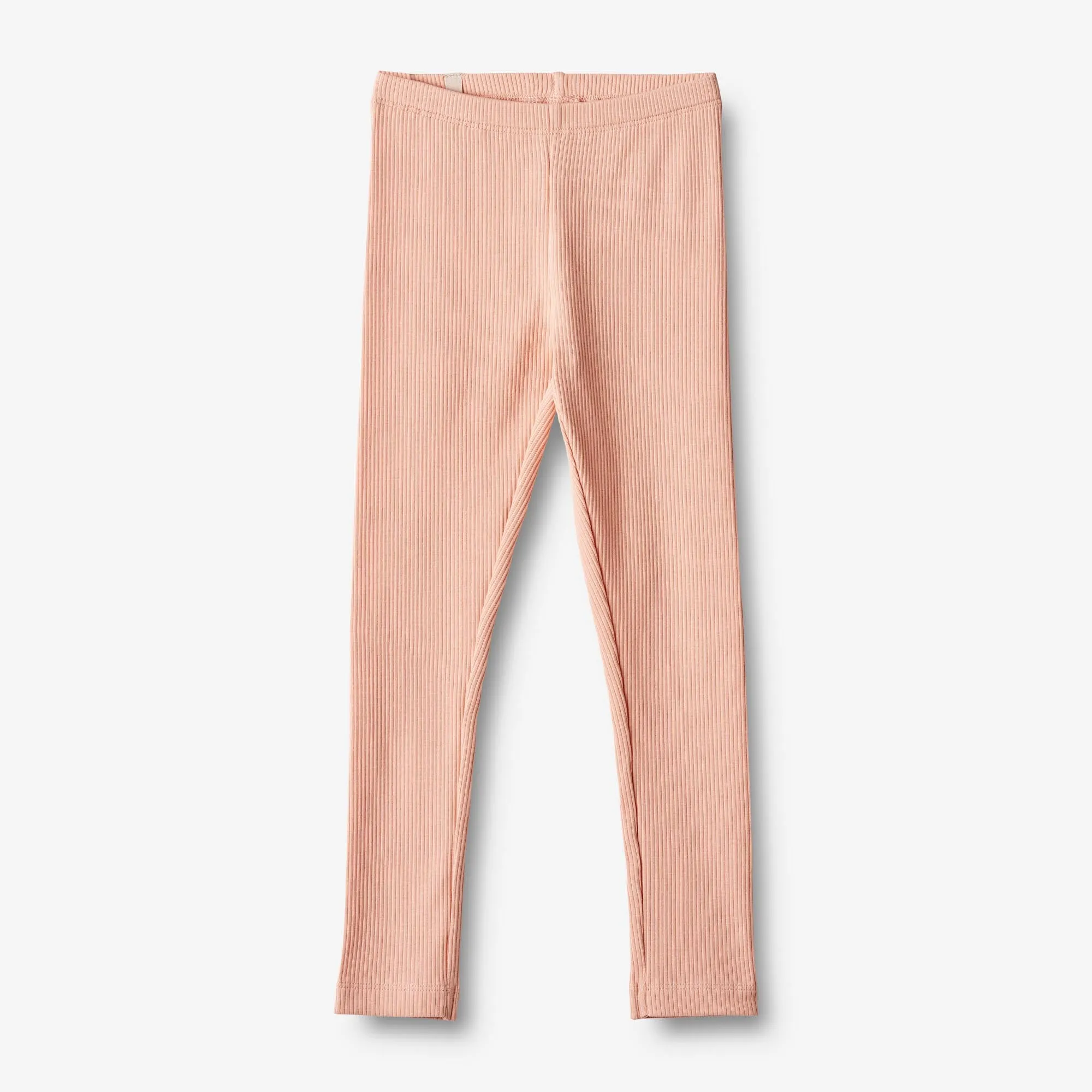 Leggings Jules - soft coral