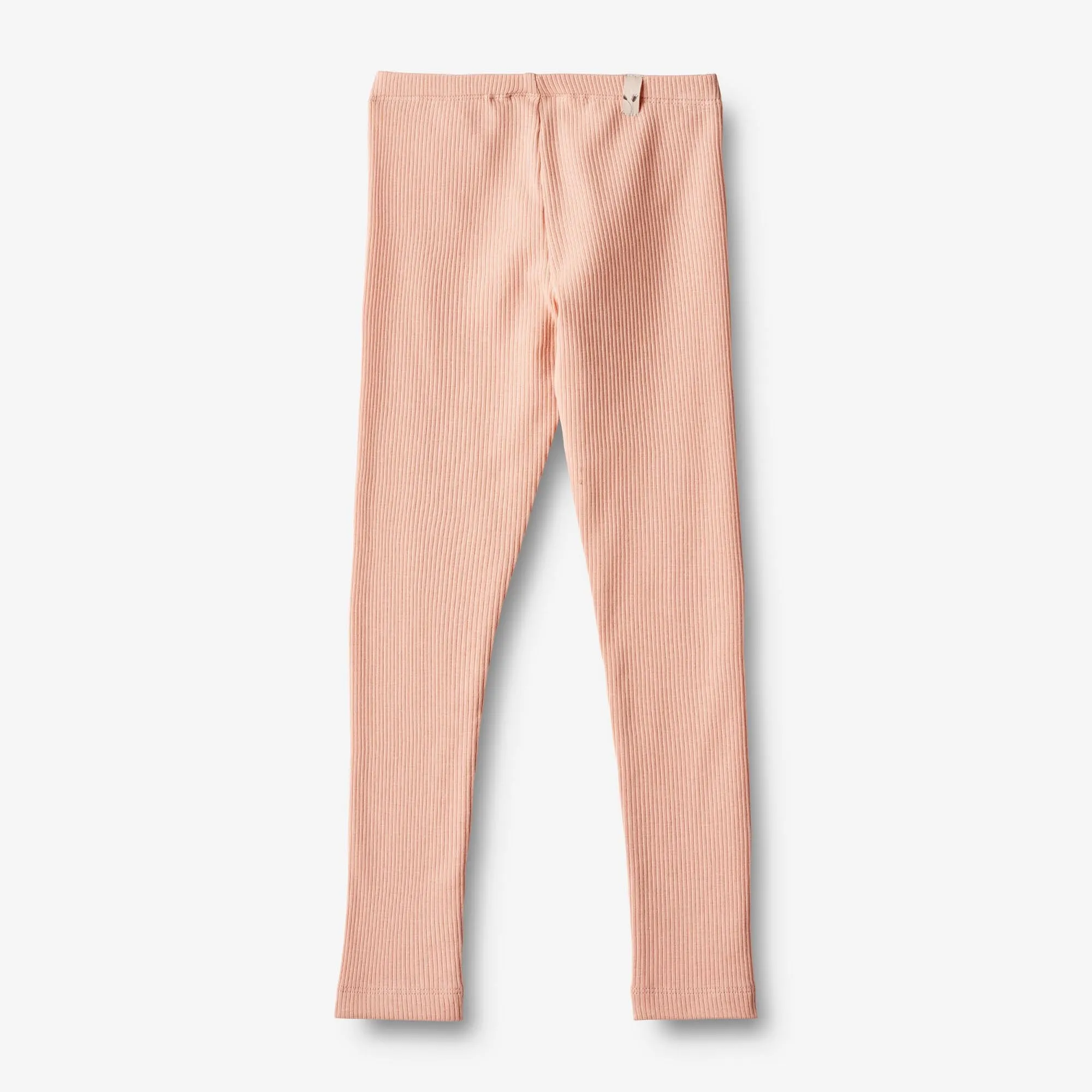Leggings Jules - soft coral