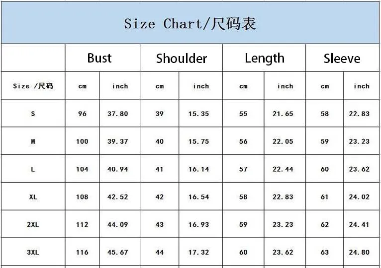 Luxury Faux Fur Chinchilla Coat