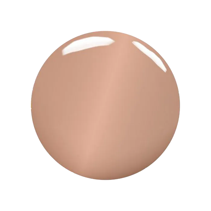 Madam Glam - Gel Polish - Bloom