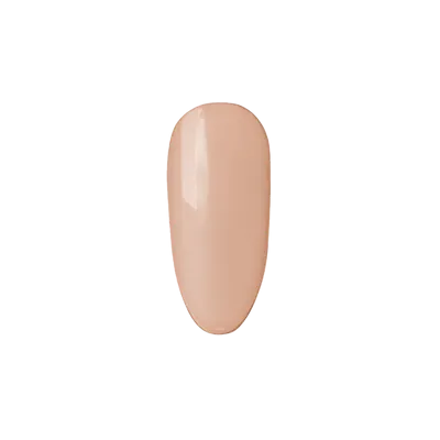 Madam Glam - Gel Polish - Bloom