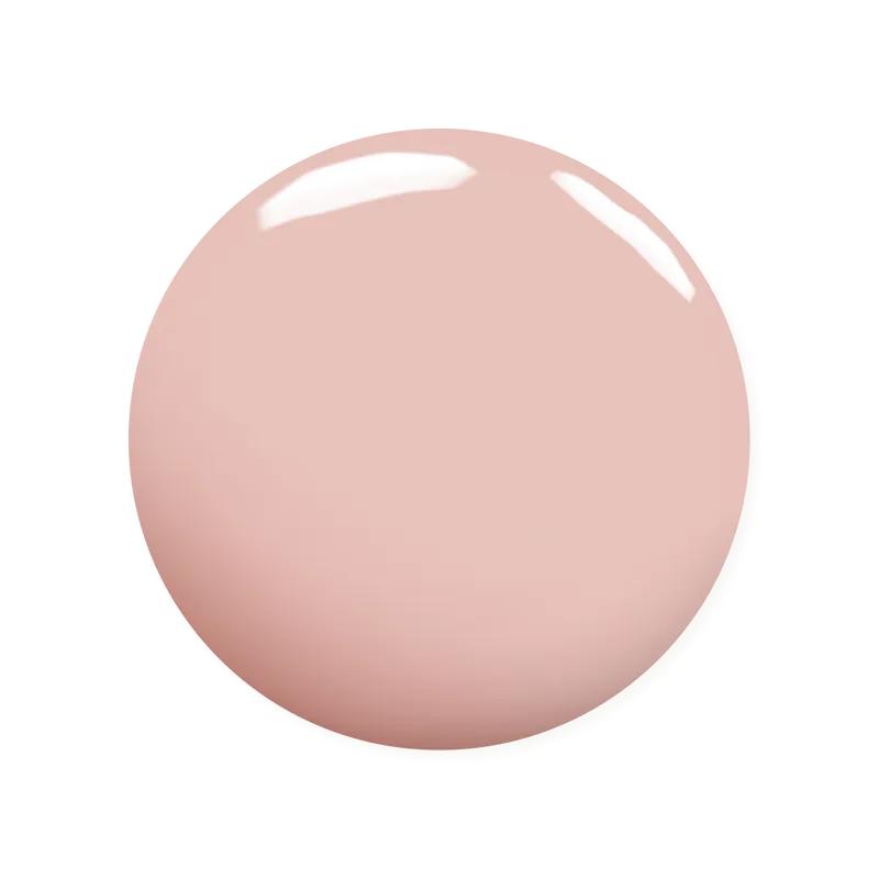 Madam Glam - Nail Lacquer - Pastel Love