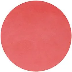 Mineral Goddess Cheek and Lip Cream