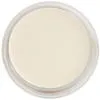 Mineral Goddess Luxury Cream Foundation