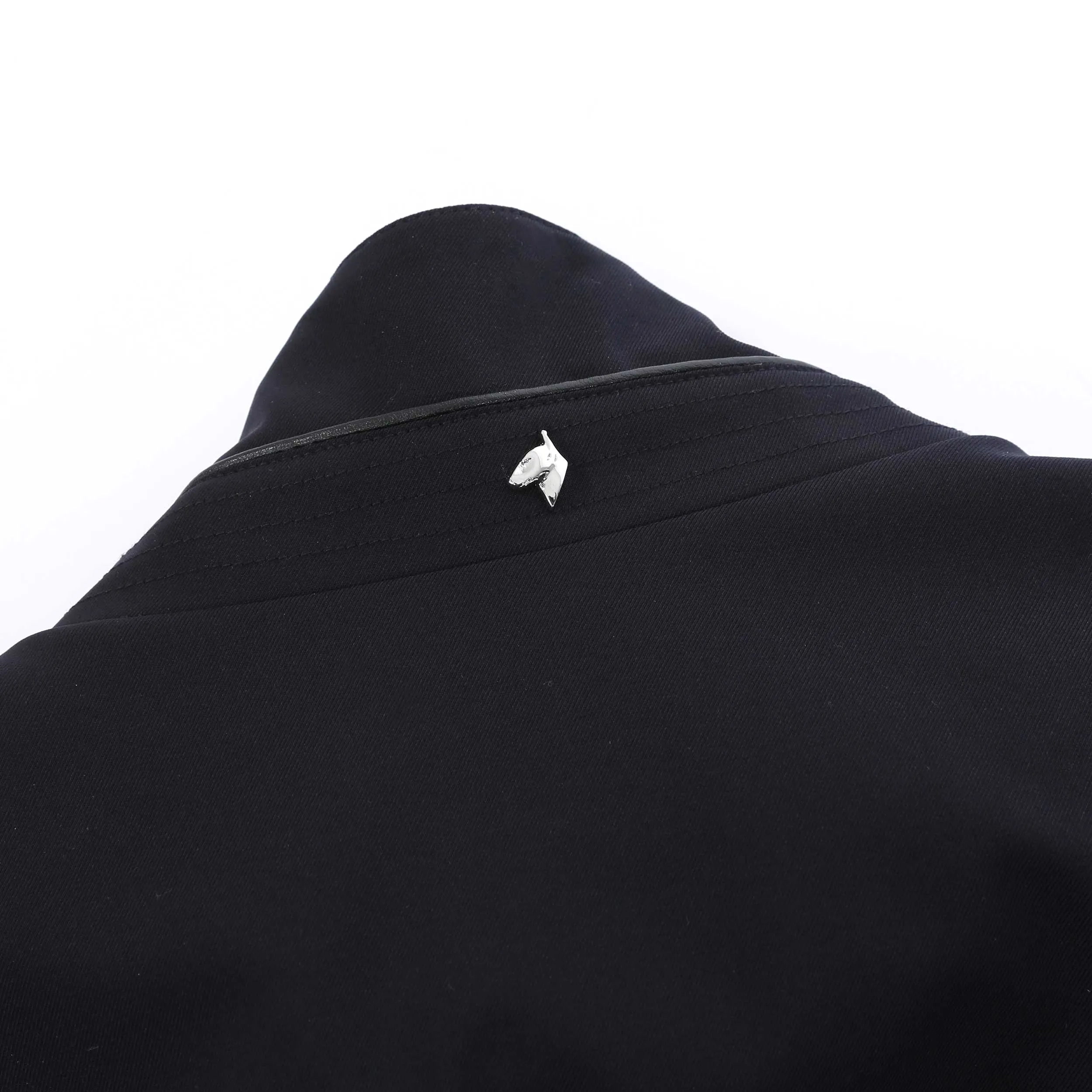Montecore Bomber Jacket in Navy