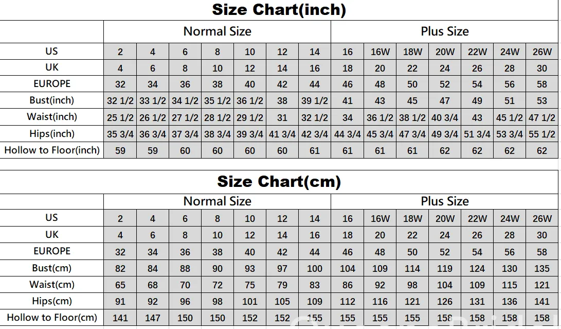 Pink Strapless High Low Layer Fluffy Evening Ball Gown Maxi Long Formal Dresses Prom Dresses ,WGP992