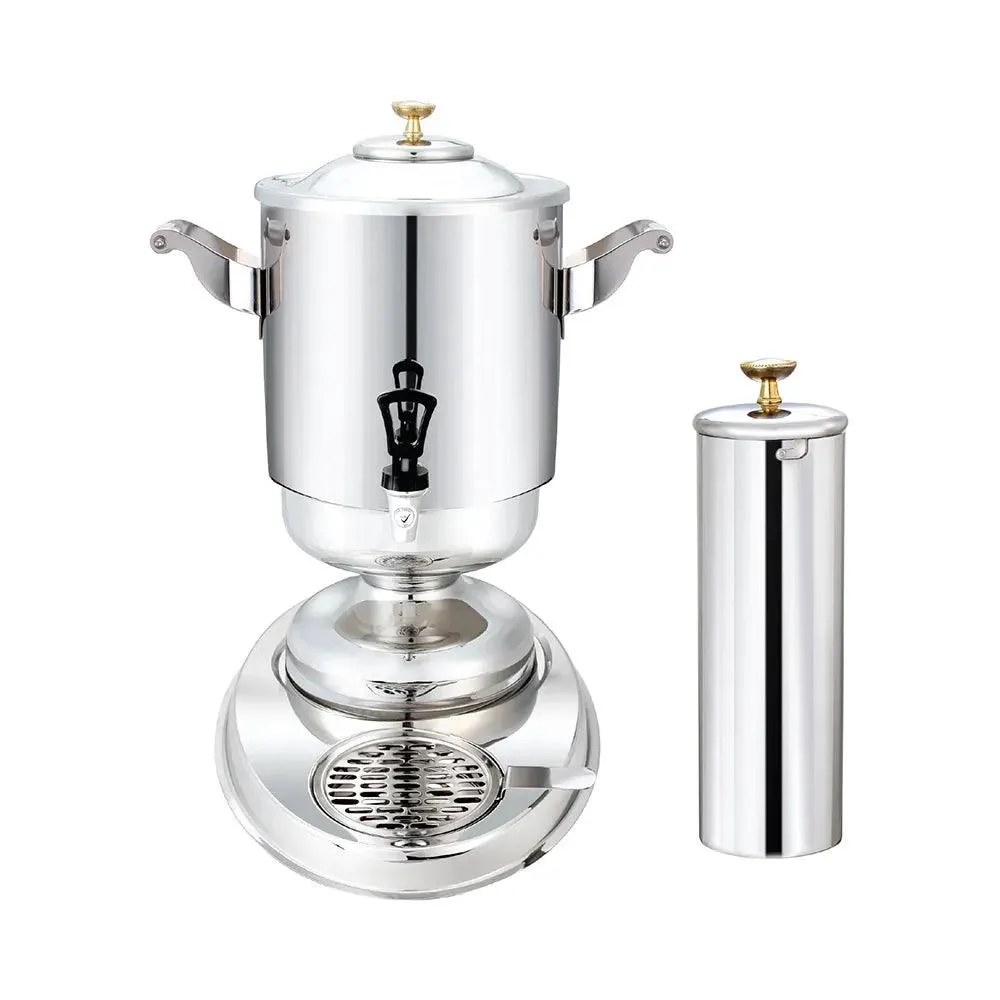 Pradeep Cold Dispenser 5L