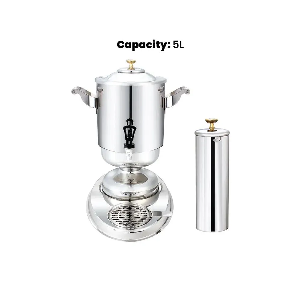 Pradeep Cold Dispenser 5L