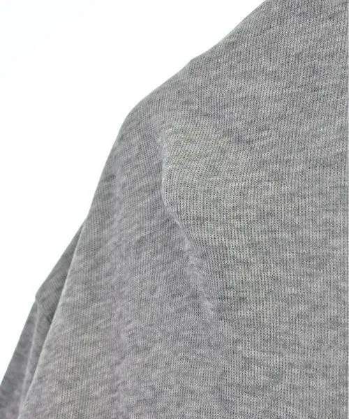 Reflect Cardigans