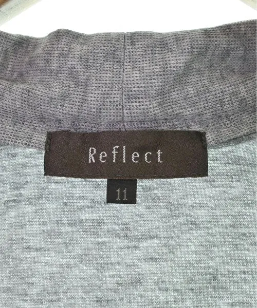 Reflect Cardigans