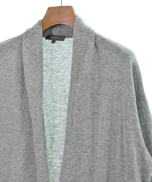 Reflect Cardigans
