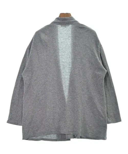 Reflect Cardigans