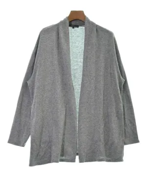 Reflect Cardigans