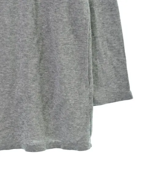 Reflect Cardigans