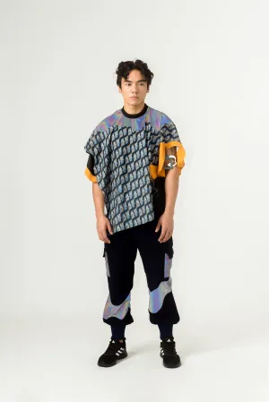 Reflector Trousers