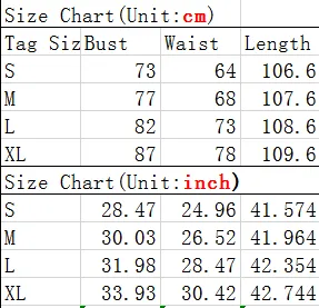 Simple Sling Plain Bodycon Long Dress