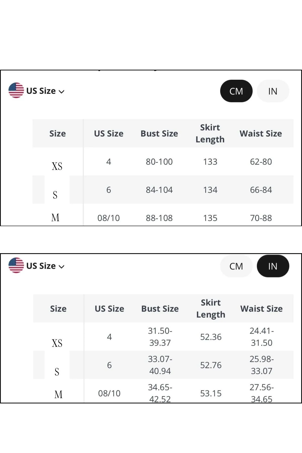 Slim Mermaid DressesVintage Halter Square Neck Elegant Long Sleeve Elegant Diamonds High Quality