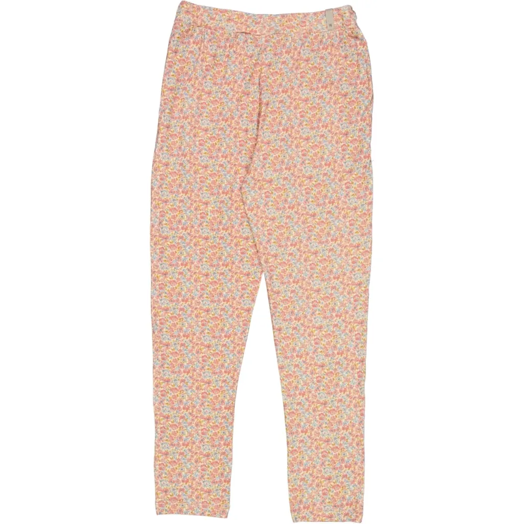 Soft Pants Abbie