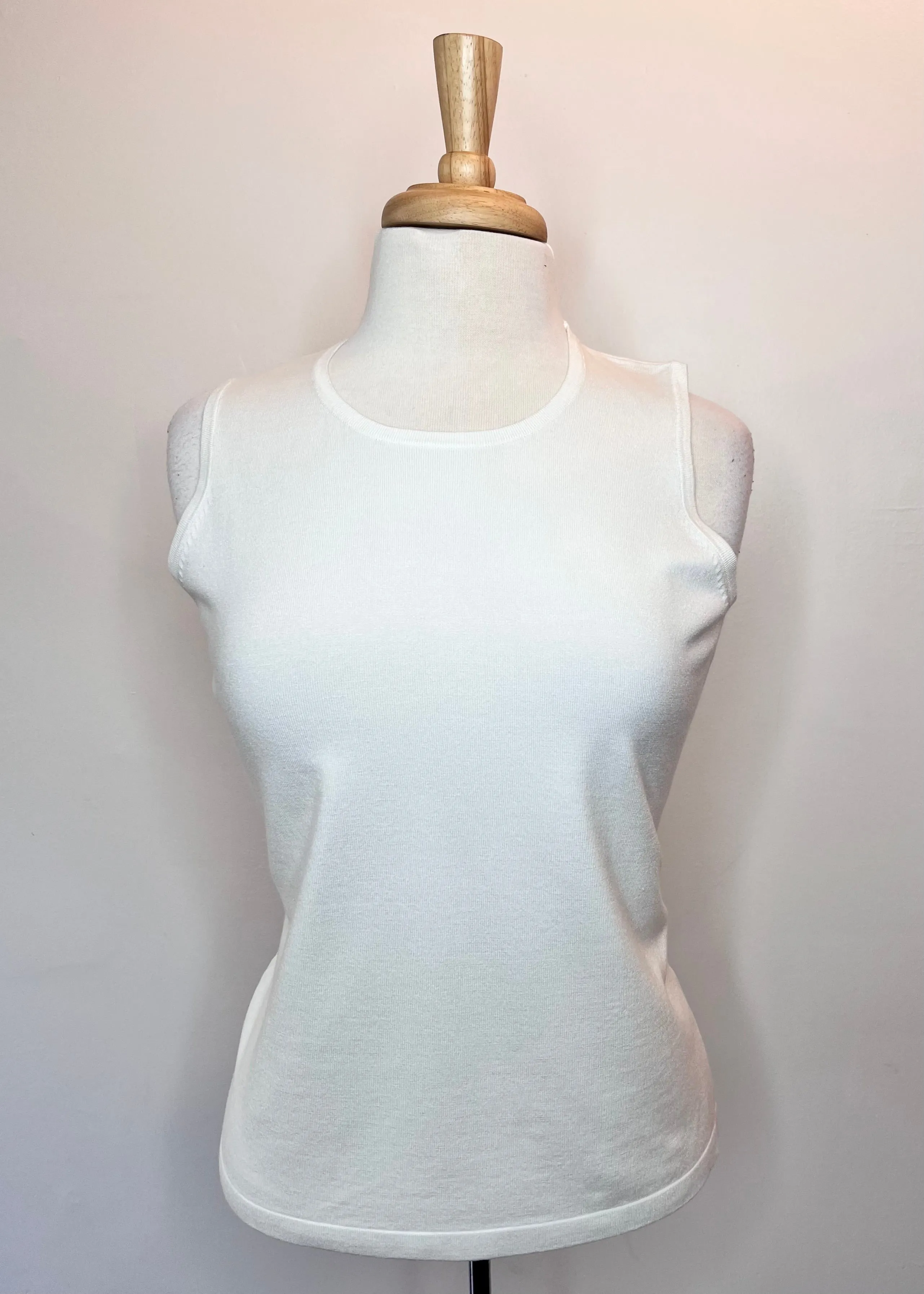 Solid Shell - 4 Colors