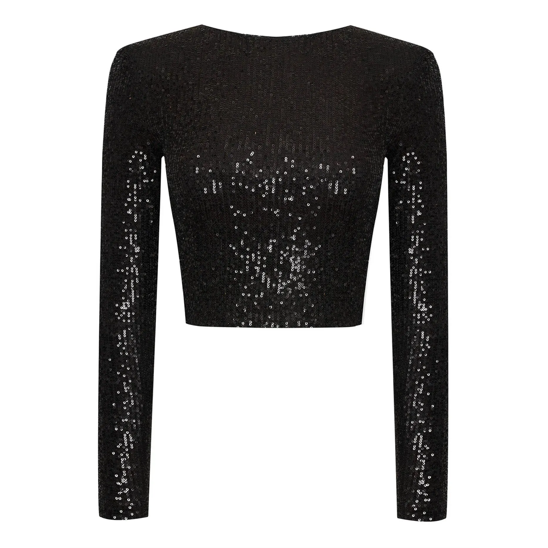 Sylis | Glamorous Women’s Top