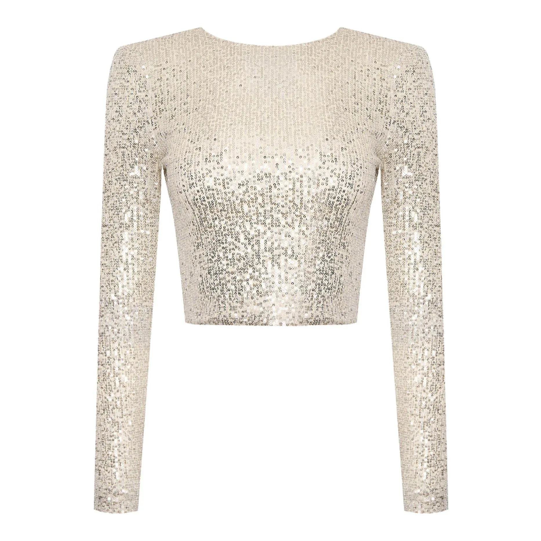 Sylis | Glamorous Women’s Top