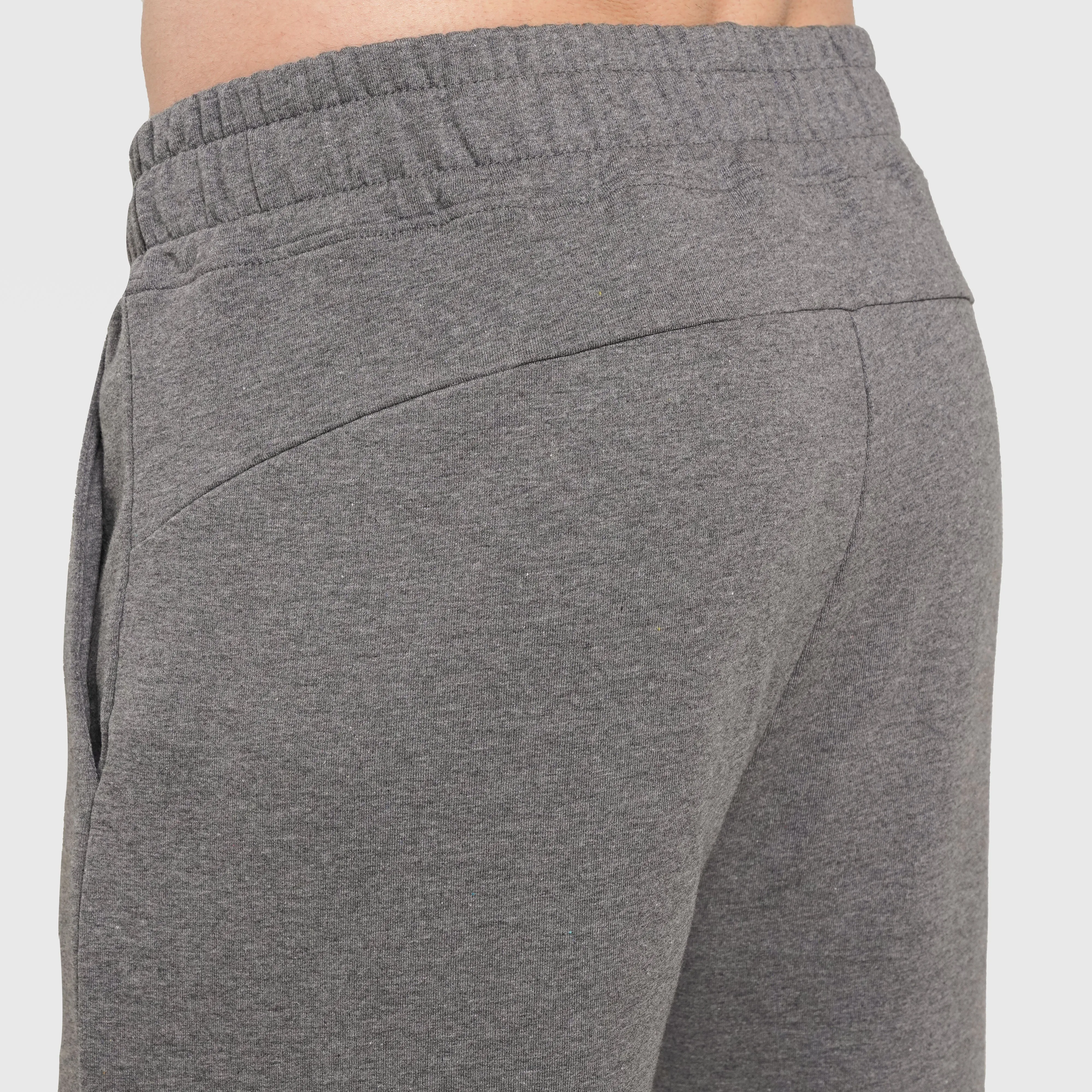 Vac Trousers (Charcoal)