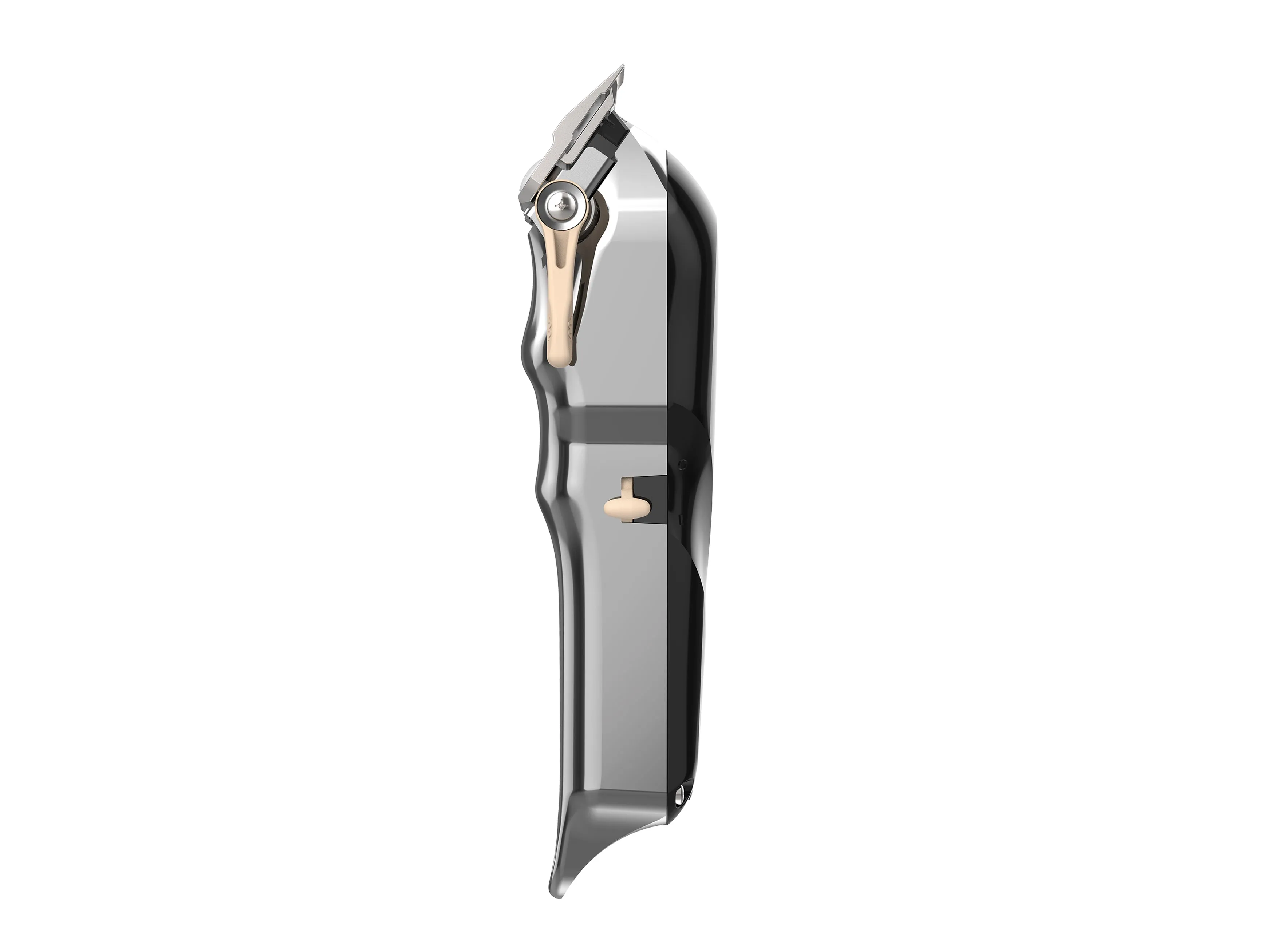 WAHL Professional 5 Star Series, Senior Clipper (cord/cordless)