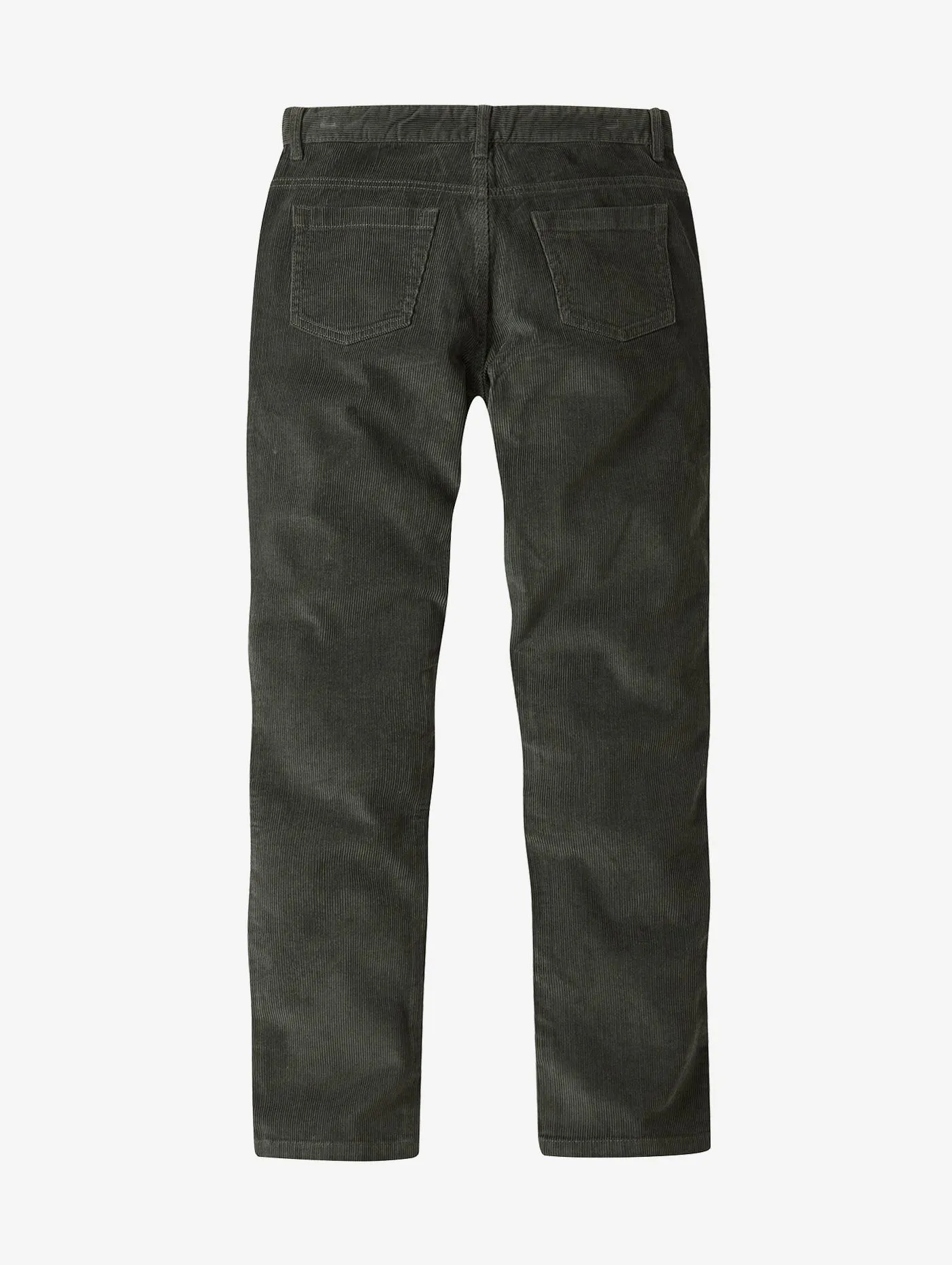 Women's Renney Corduroy Trouser