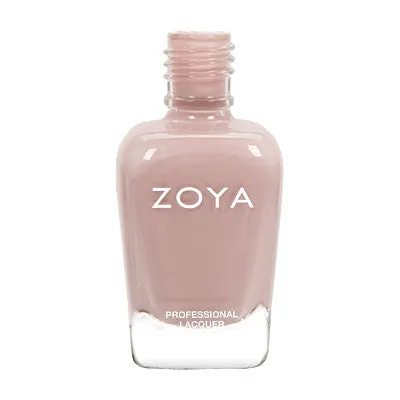 Zoya - Kennedy 5 oz. - #ZP595