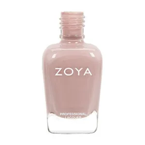 Zoya - Kennedy 5 oz. - #ZP595