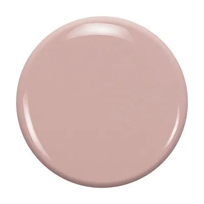 Zoya - Kennedy 5 oz. - #ZP595